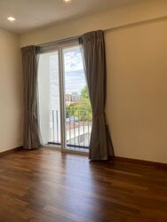 Duchess Manor (D10), Condominium #582798271